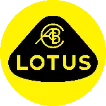 Lotus Winston-Salem